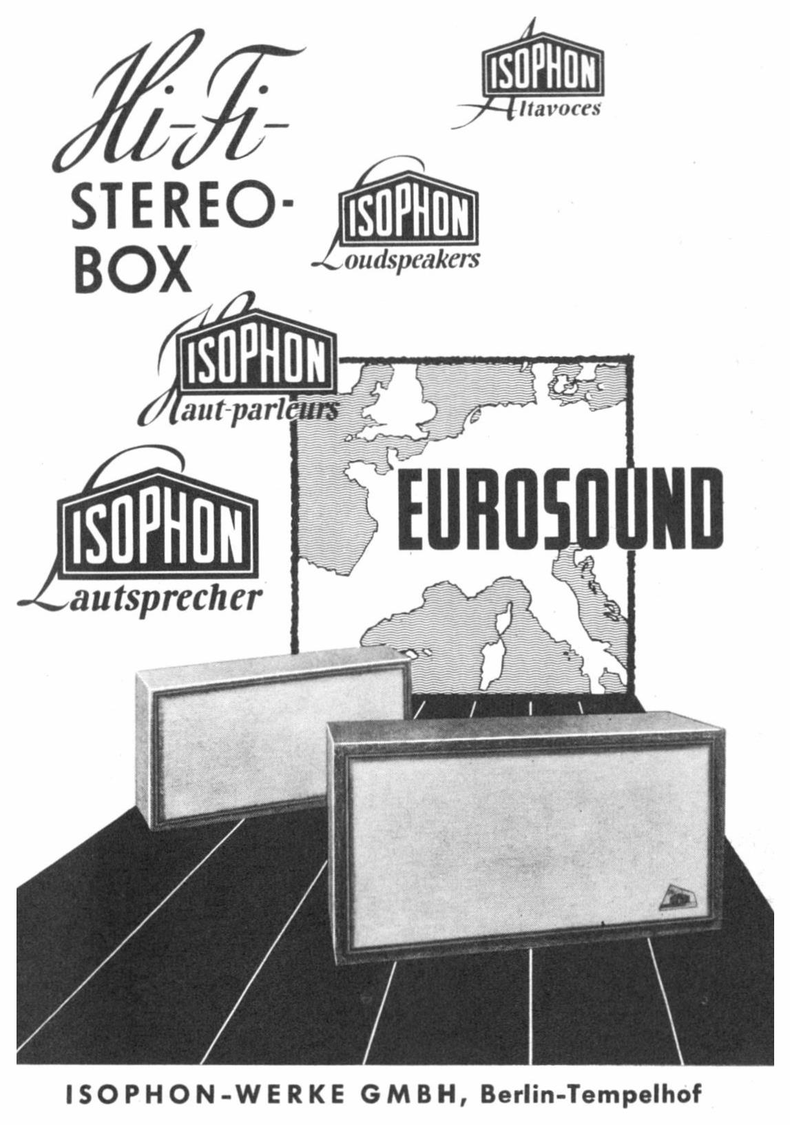 Isophon 1963 0.jpg